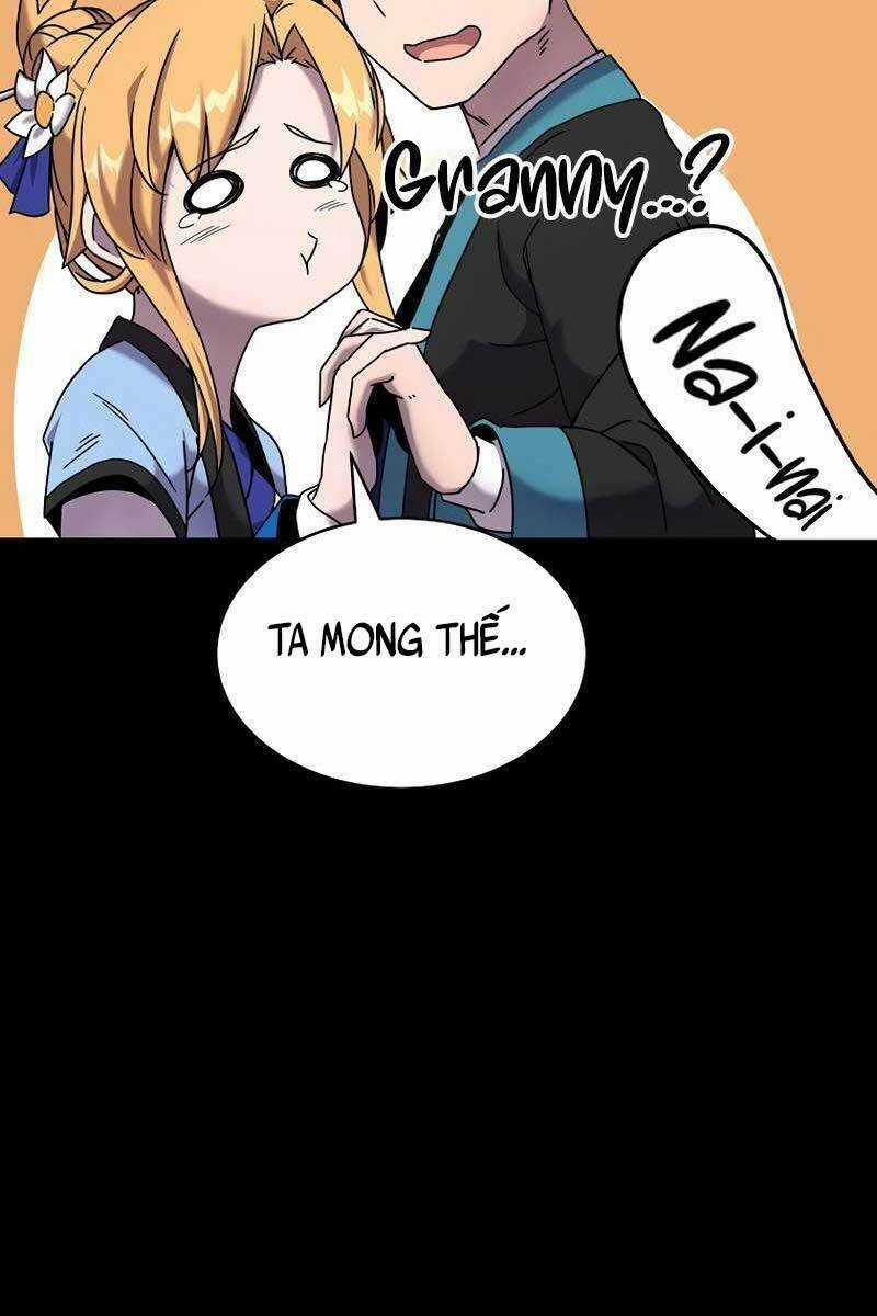 Streamer Cuộc Sống Thường Ngày Tại Võ Lâm Chapter 1 trang 142