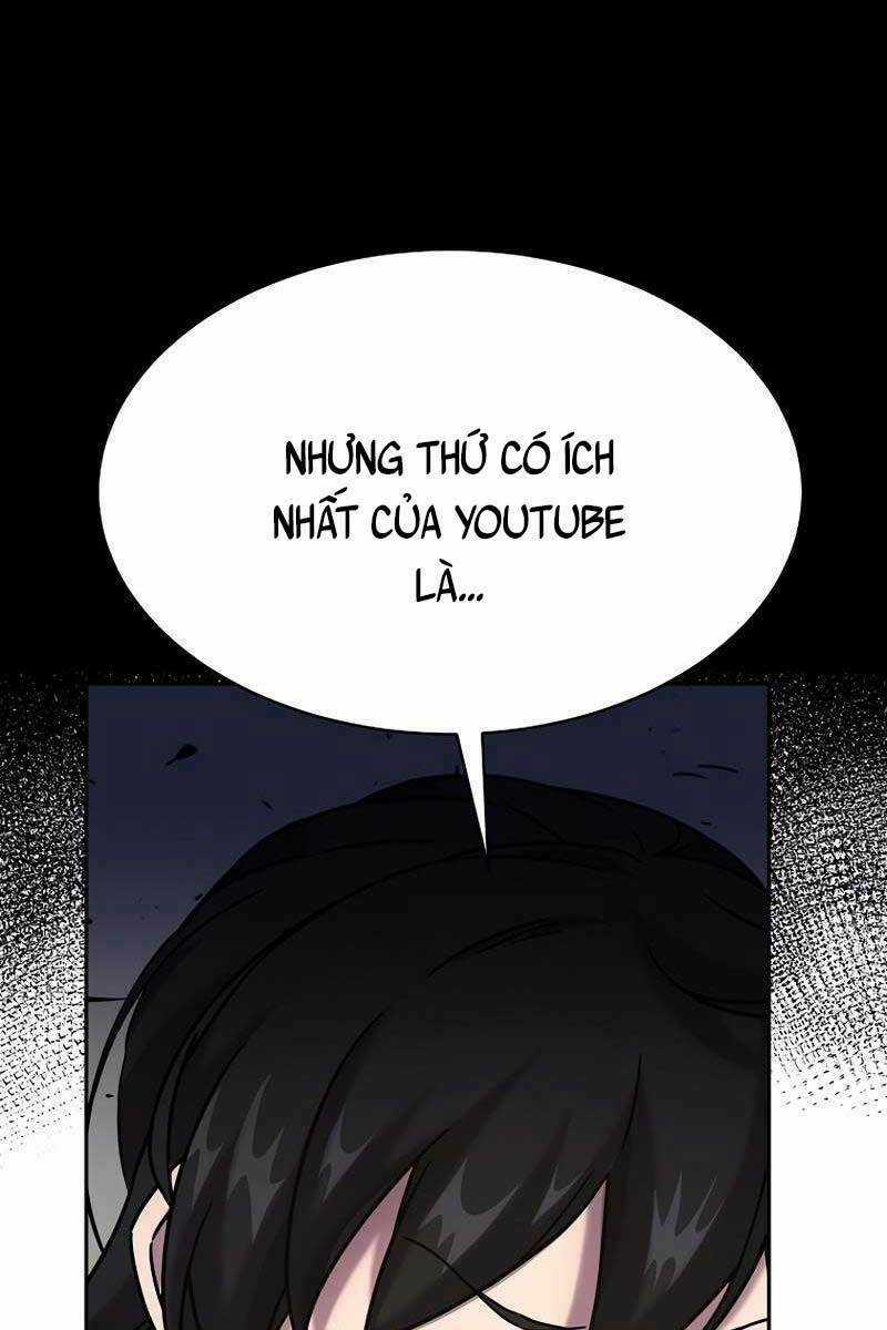 Streamer Cuộc Sống Thường Ngày Tại Võ Lâm Chapter 1 trang 143