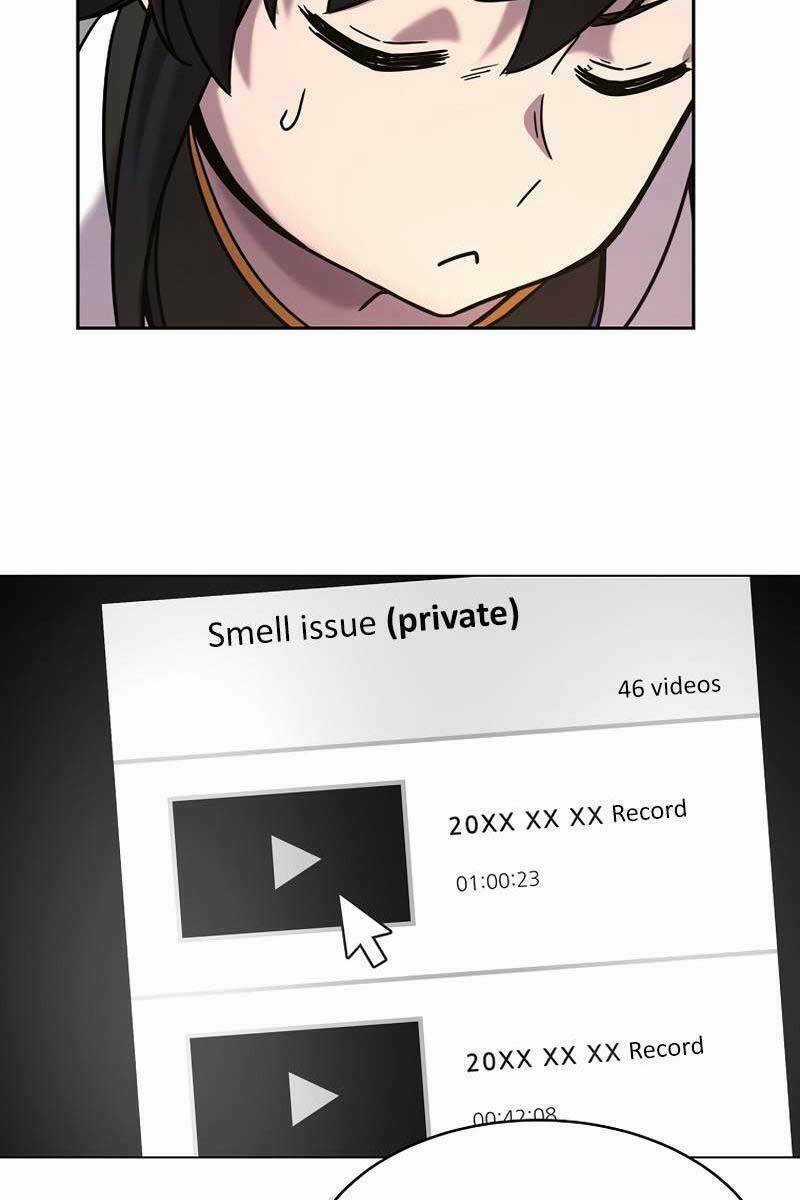 Streamer Cuộc Sống Thường Ngày Tại Võ Lâm Chapter 1 trang 144