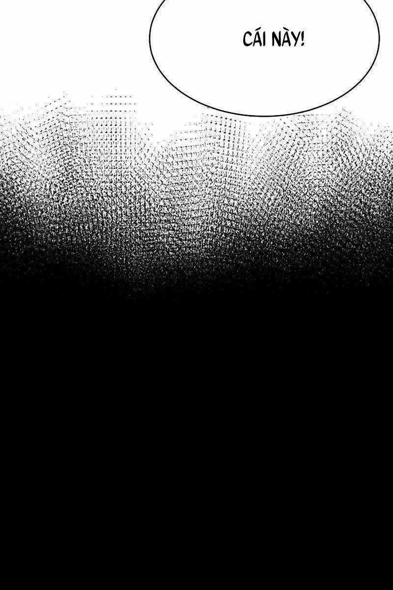 Streamer Cuộc Sống Thường Ngày Tại Võ Lâm Chapter 1 trang 145