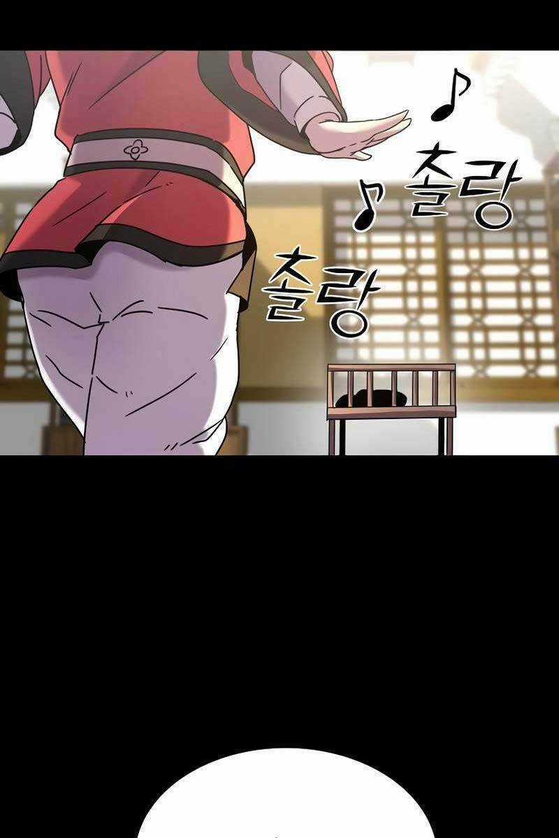 Streamer Cuộc Sống Thường Ngày Tại Võ Lâm Chapter 1 trang 146