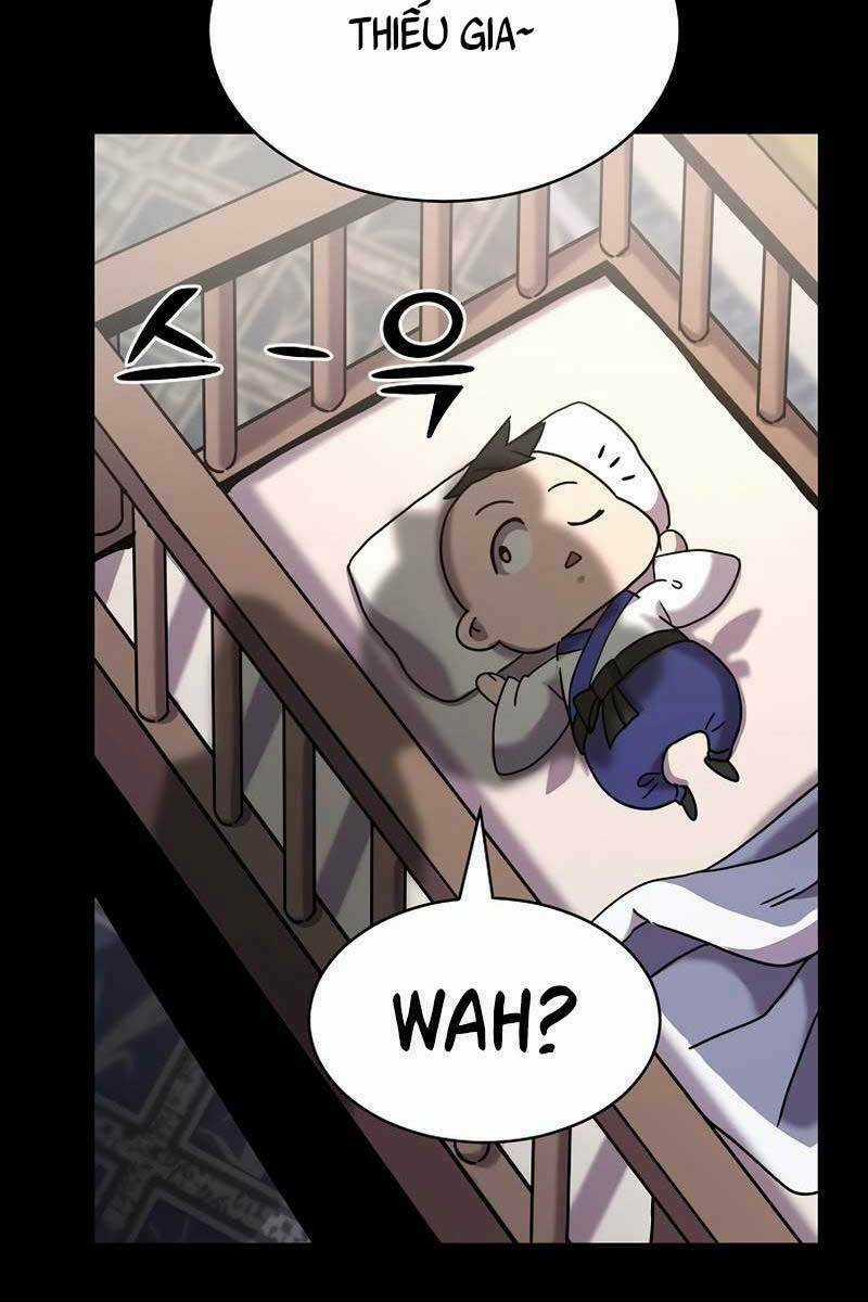 Streamer Cuộc Sống Thường Ngày Tại Võ Lâm Chapter 1 trang 147