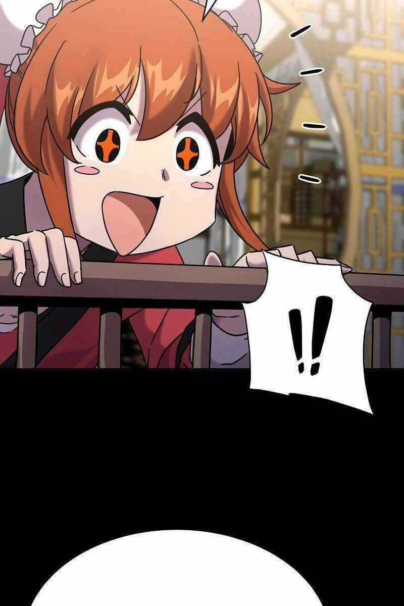 Streamer Cuộc Sống Thường Ngày Tại Võ Lâm Chapter 1 trang 149