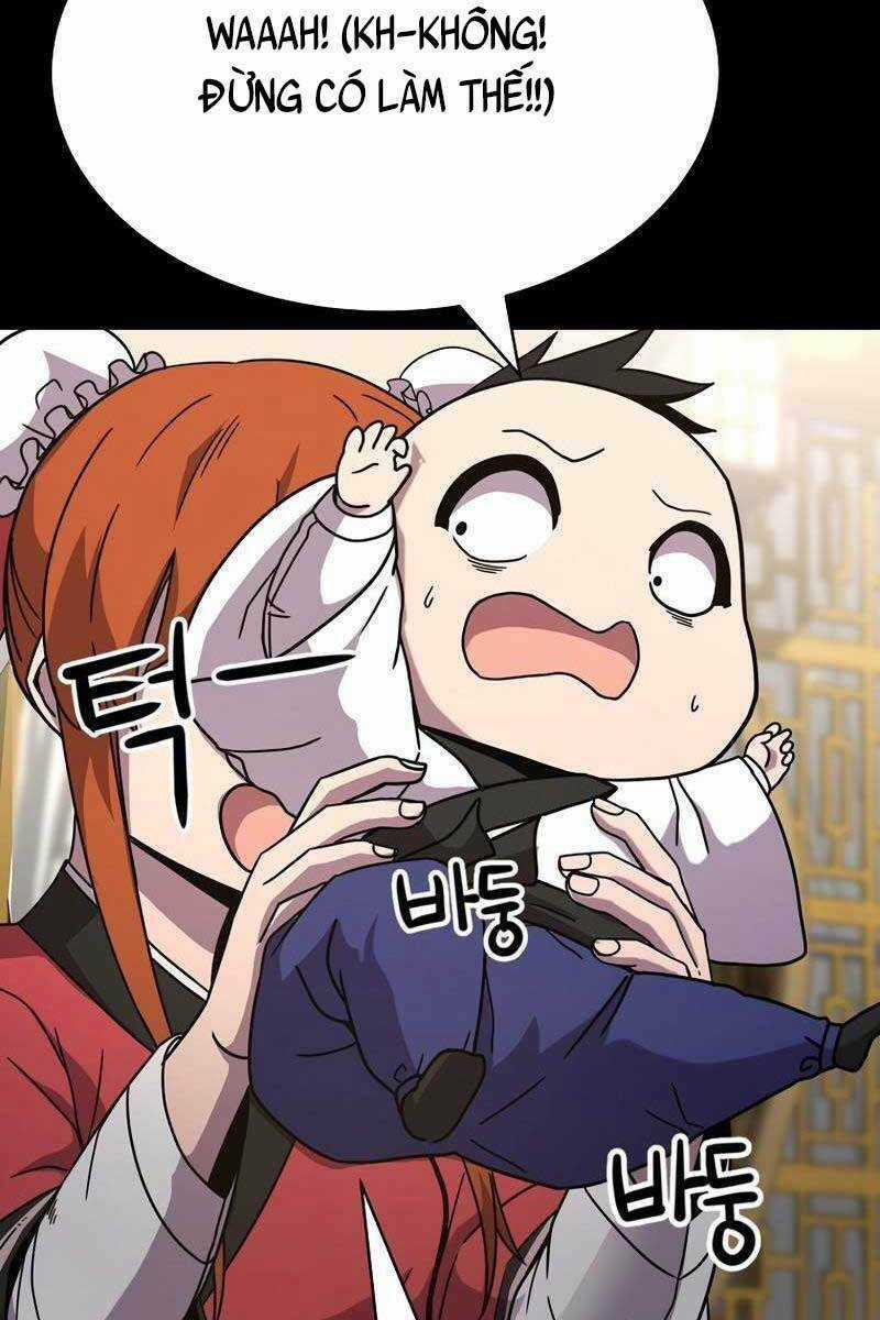 Streamer Cuộc Sống Thường Ngày Tại Võ Lâm Chapter 1 trang 150