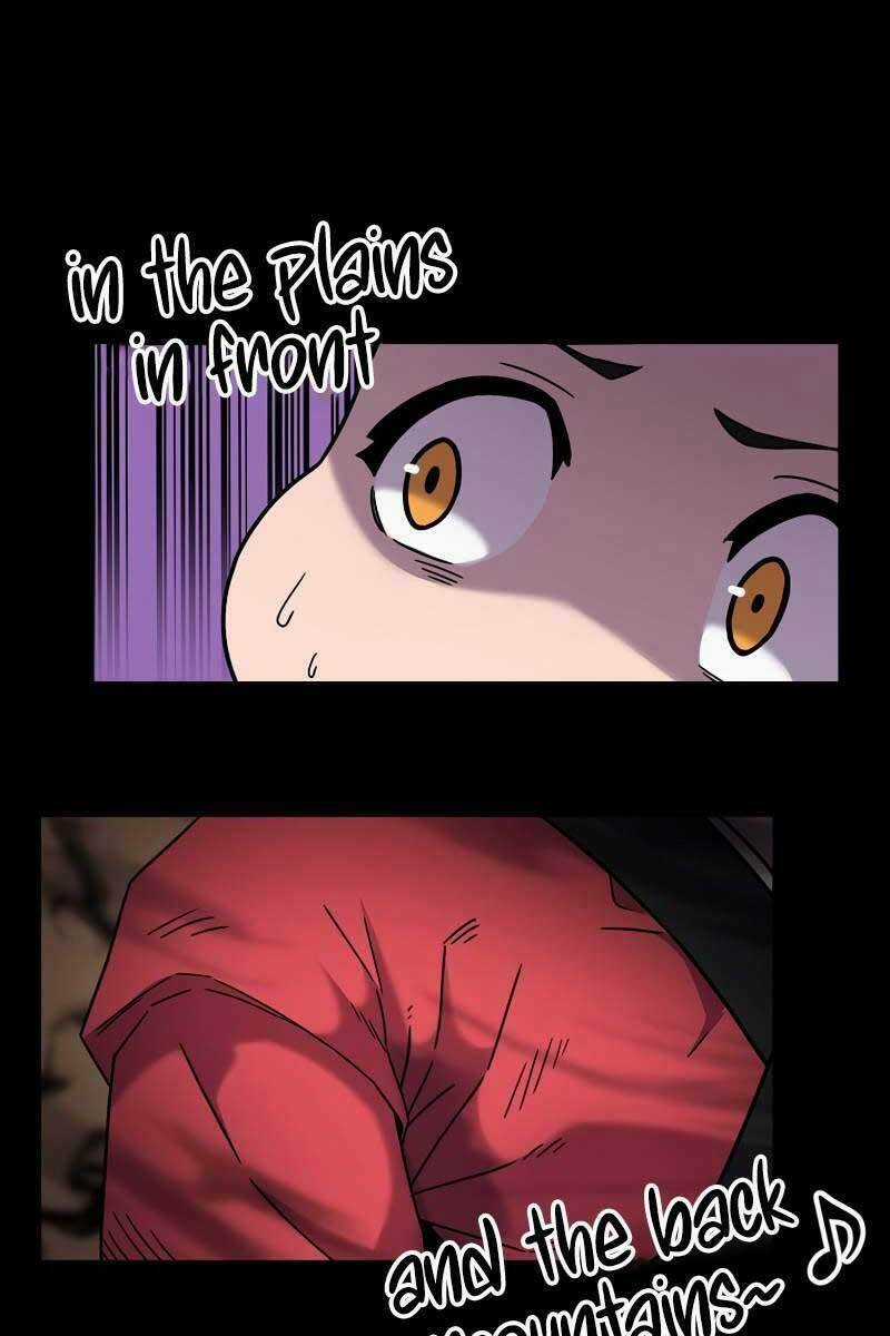 Streamer Cuộc Sống Thường Ngày Tại Võ Lâm Chapter 1 trang 152