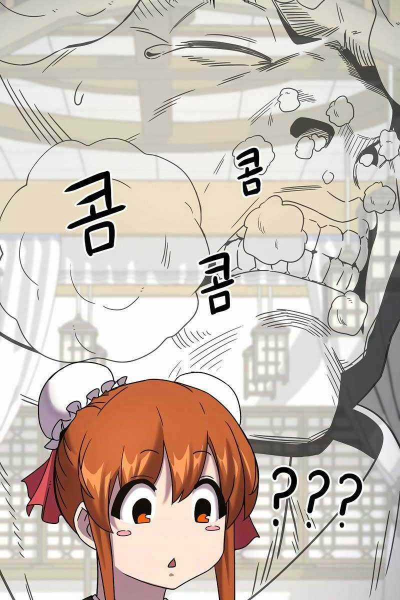 Streamer Cuộc Sống Thường Ngày Tại Võ Lâm Chapter 1 trang 155