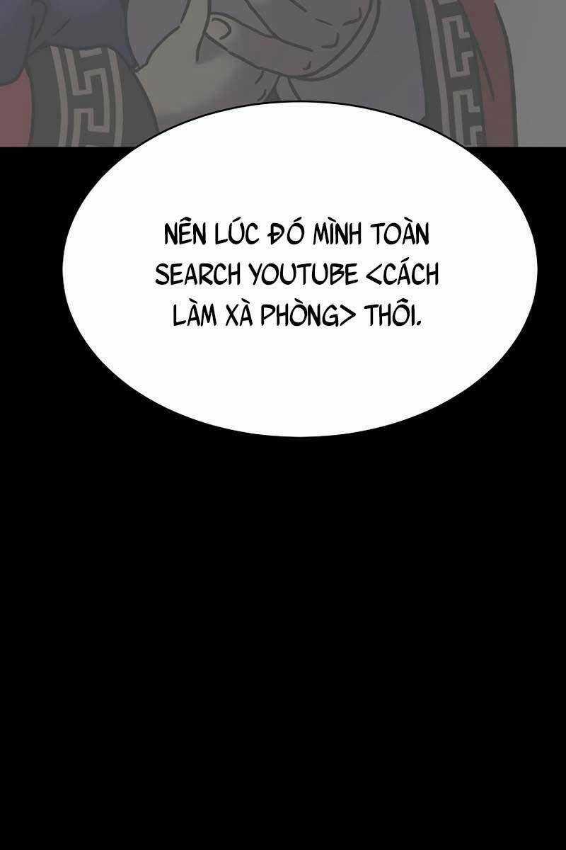 Streamer Cuộc Sống Thường Ngày Tại Võ Lâm Chapter 1 trang 158