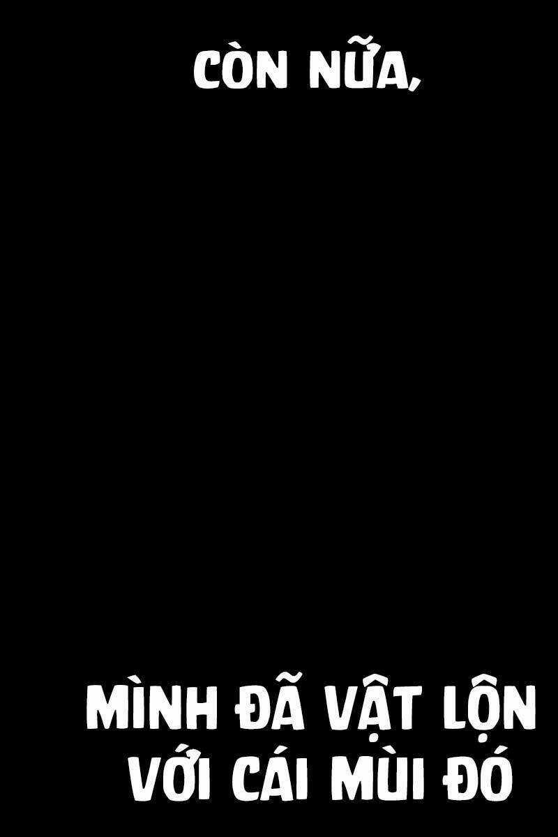 Streamer Cuộc Sống Thường Ngày Tại Võ Lâm Chapter 1 trang 159