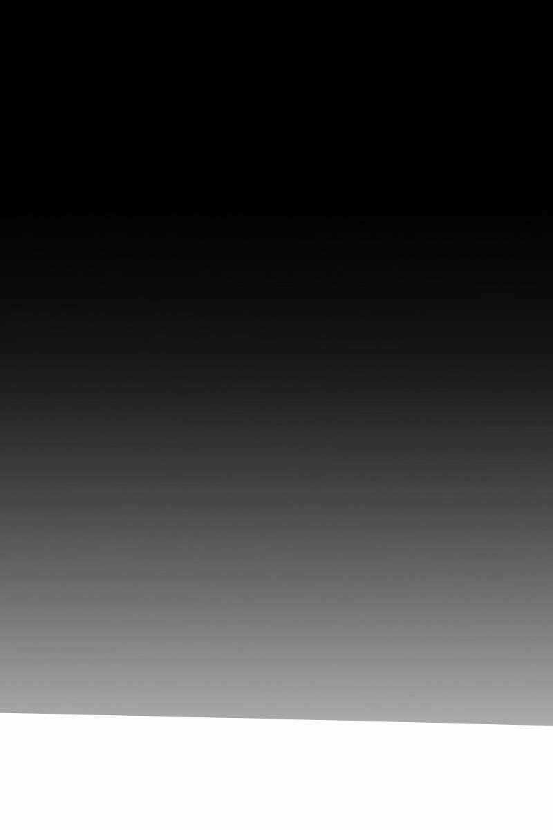 Streamer Cuộc Sống Thường Ngày Tại Võ Lâm Chapter 1 trang 160