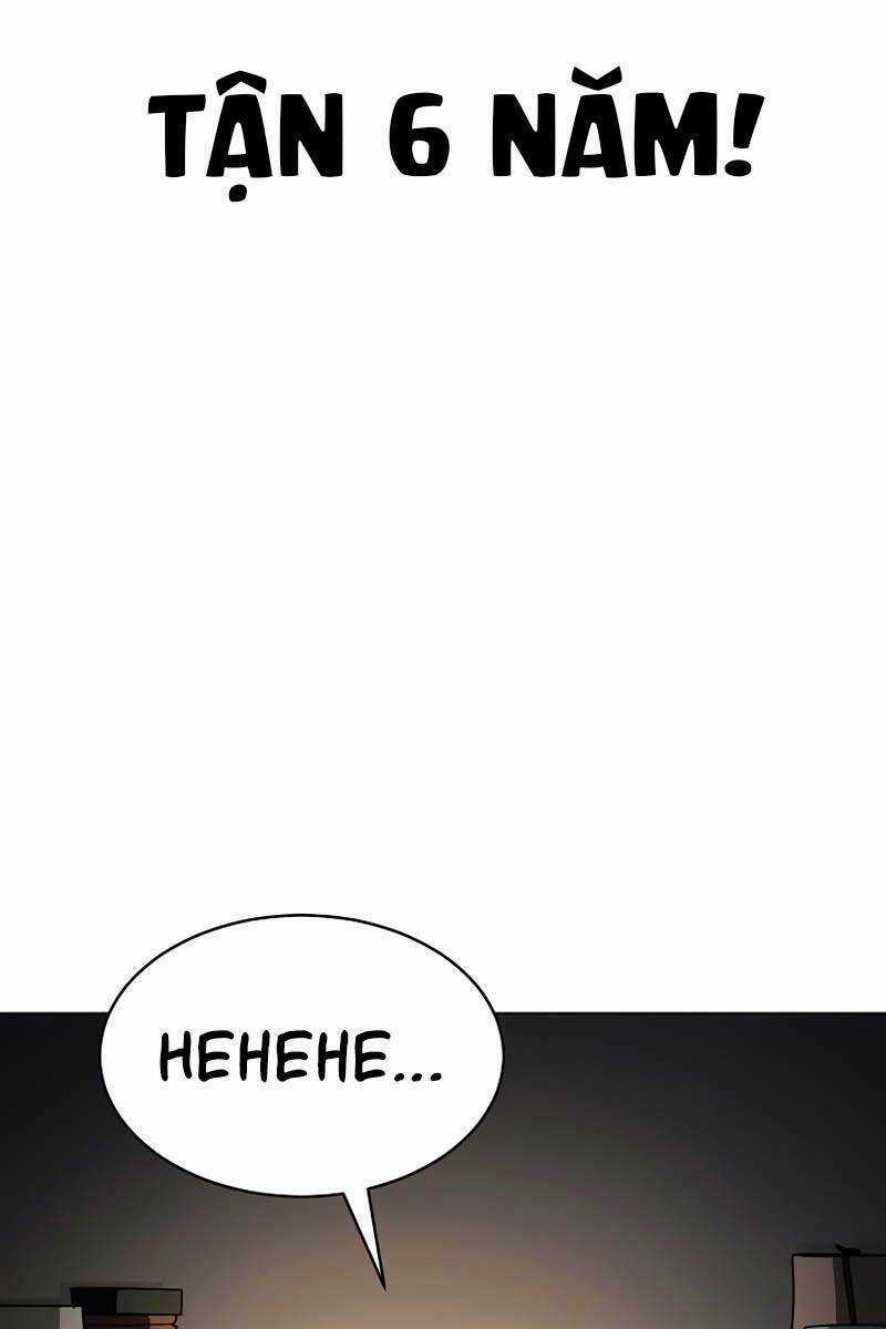 Streamer Cuộc Sống Thường Ngày Tại Võ Lâm Chapter 1 trang 161