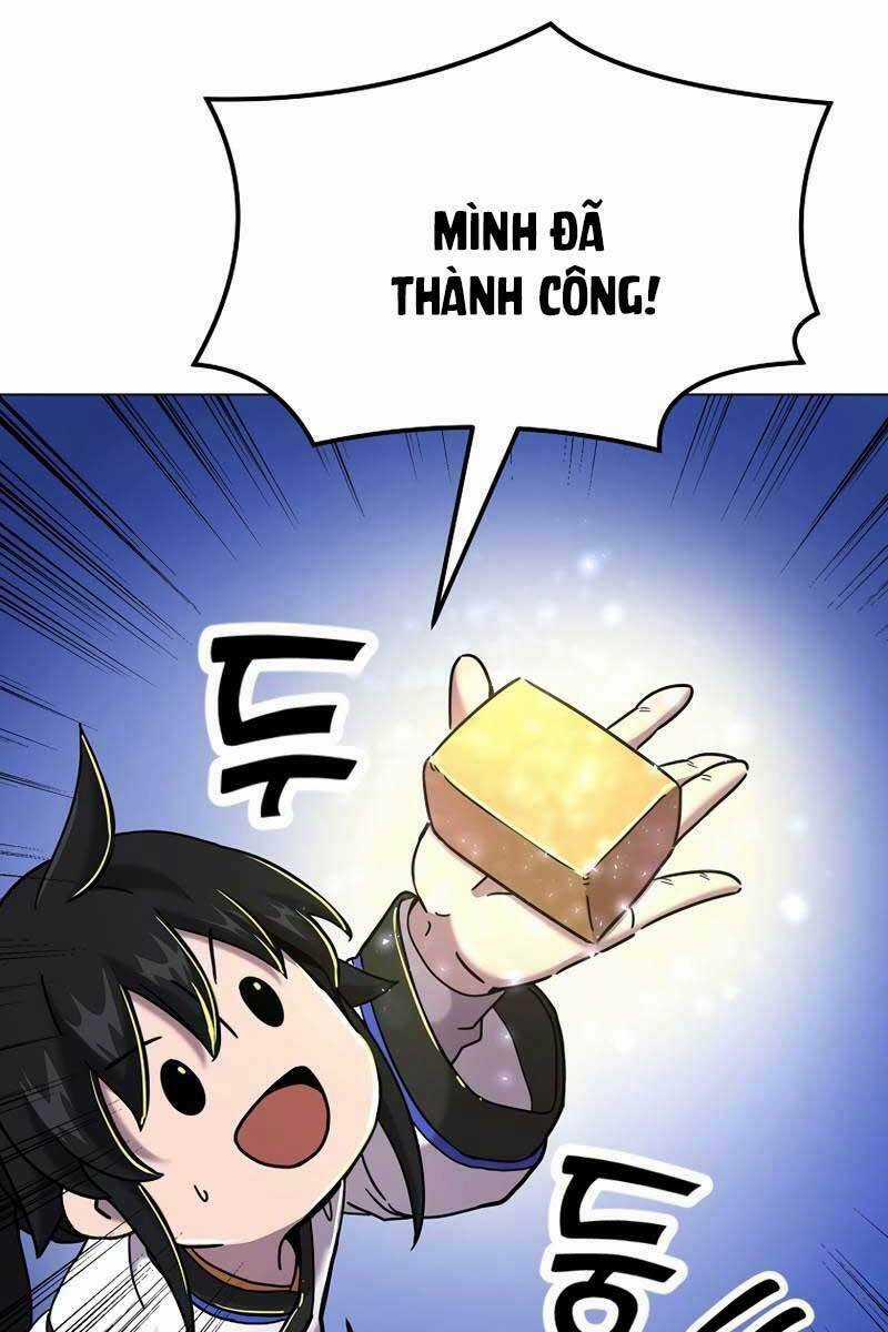 Streamer Cuộc Sống Thường Ngày Tại Võ Lâm Chapter 1 trang 163