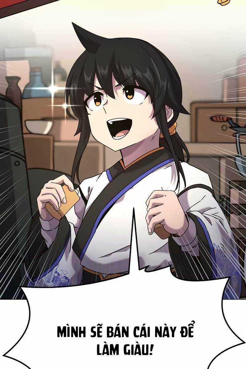 Streamer Cuộc Sống Thường Ngày Tại Võ Lâm Chapter 1 trang 168