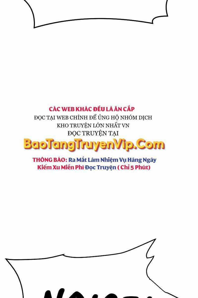 Streamer Cuộc Sống Thường Ngày Tại Võ Lâm Chapter 1 trang 169