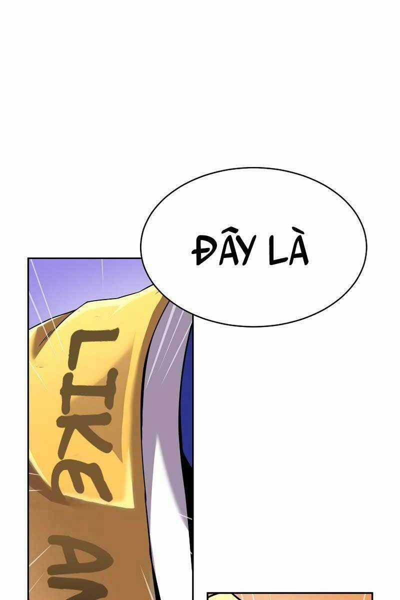 Streamer Cuộc Sống Thường Ngày Tại Võ Lâm Chapter 1 trang 17