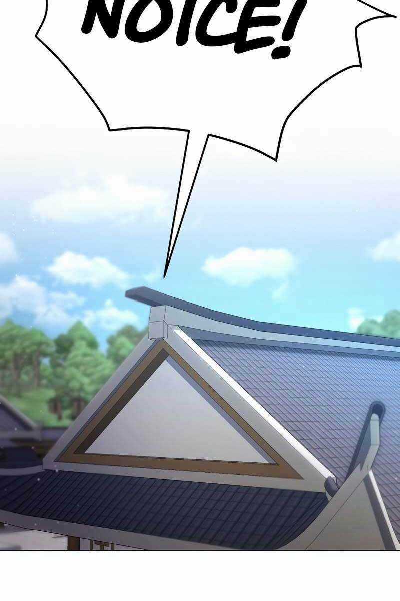 Streamer Cuộc Sống Thường Ngày Tại Võ Lâm Chapter 1 trang 170