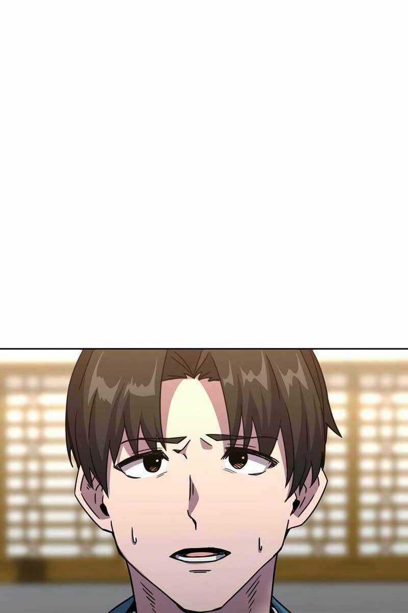 Streamer Cuộc Sống Thường Ngày Tại Võ Lâm Chapter 1 trang 171