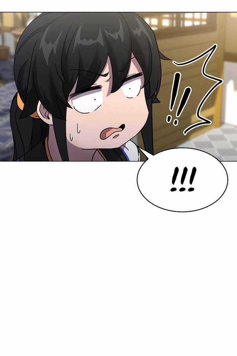 Streamer Cuộc Sống Thường Ngày Tại Võ Lâm Chapter 1 trang 173