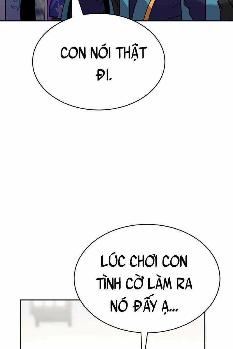 Streamer Cuộc Sống Thường Ngày Tại Võ Lâm Chapter 1 trang 177