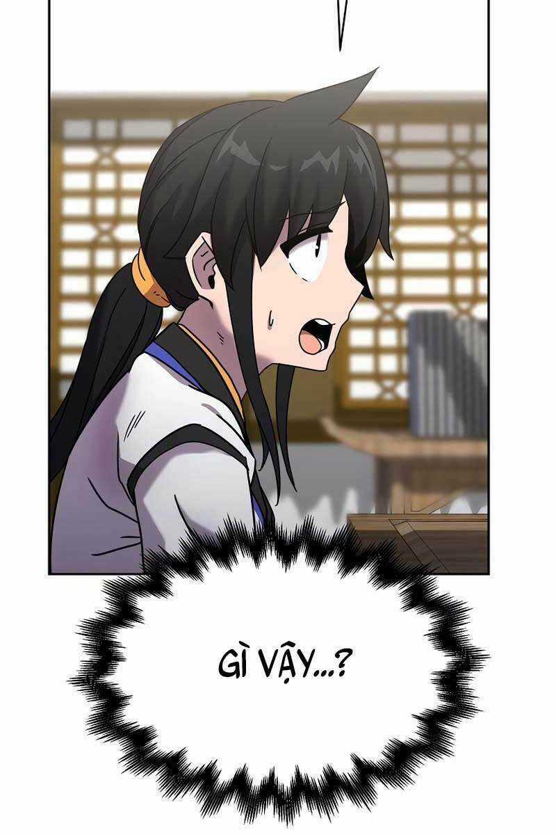 Streamer Cuộc Sống Thường Ngày Tại Võ Lâm Chapter 1 trang 178