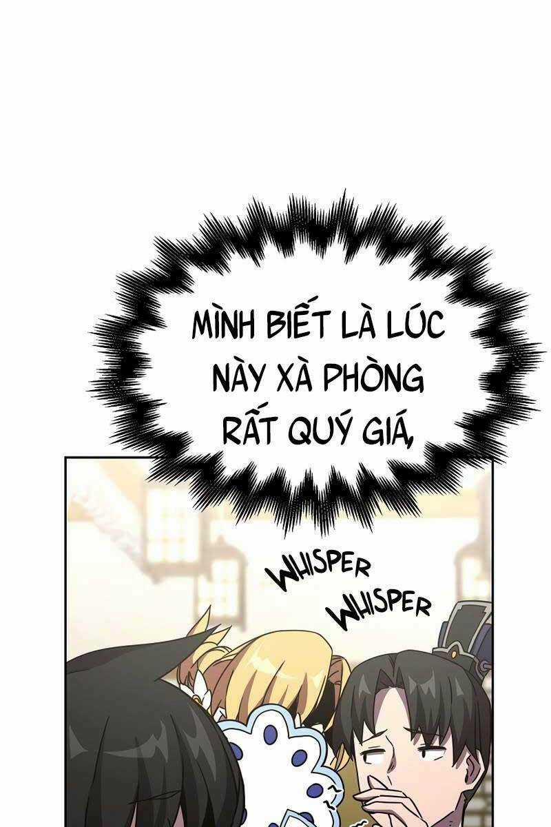 Streamer Cuộc Sống Thường Ngày Tại Võ Lâm Chapter 1 trang 179