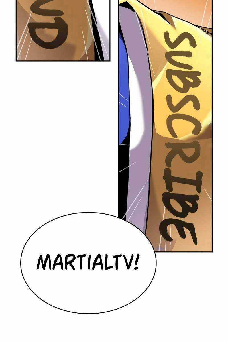 Streamer Cuộc Sống Thường Ngày Tại Võ Lâm Chapter 1 trang 18