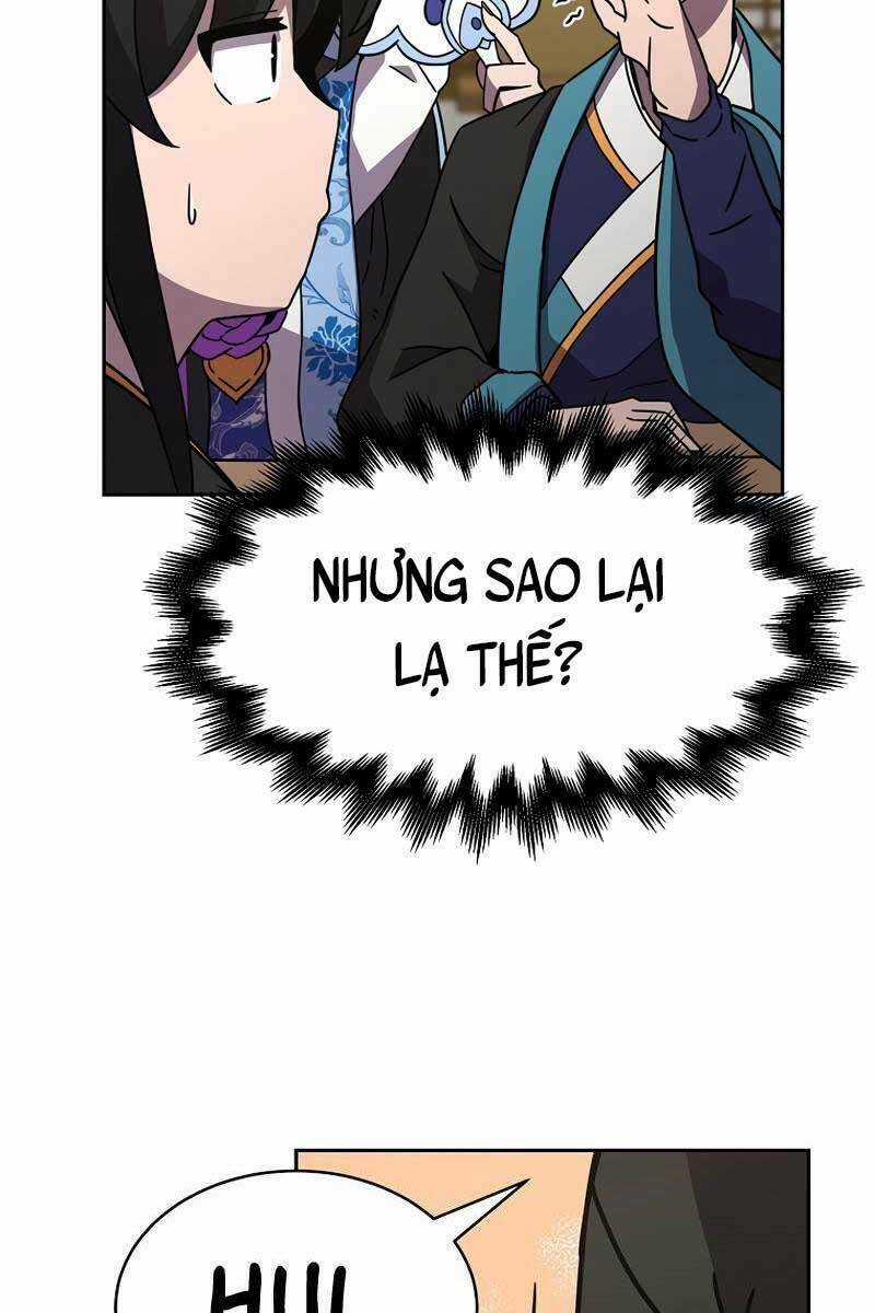 Streamer Cuộc Sống Thường Ngày Tại Võ Lâm Chapter 1 trang 180