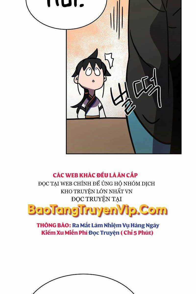 Streamer Cuộc Sống Thường Ngày Tại Võ Lâm Chapter 1 trang 181