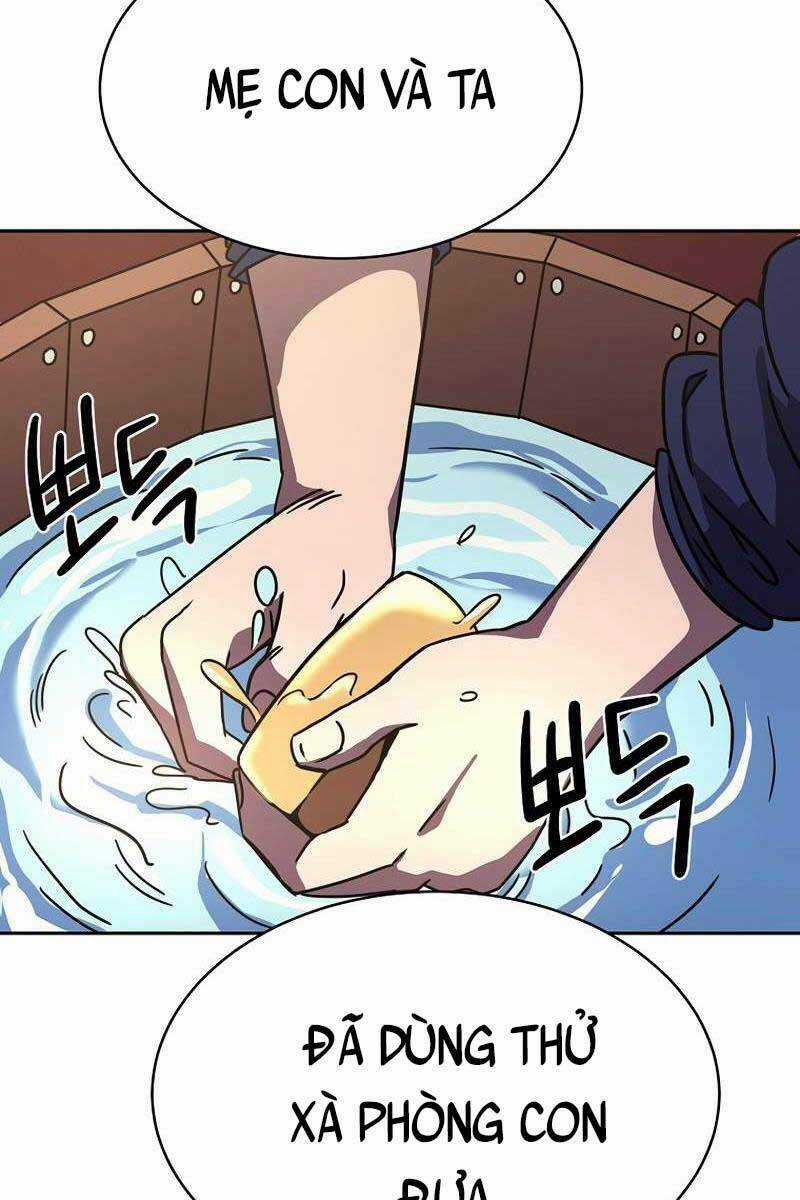 Streamer Cuộc Sống Thường Ngày Tại Võ Lâm Chapter 1 trang 182