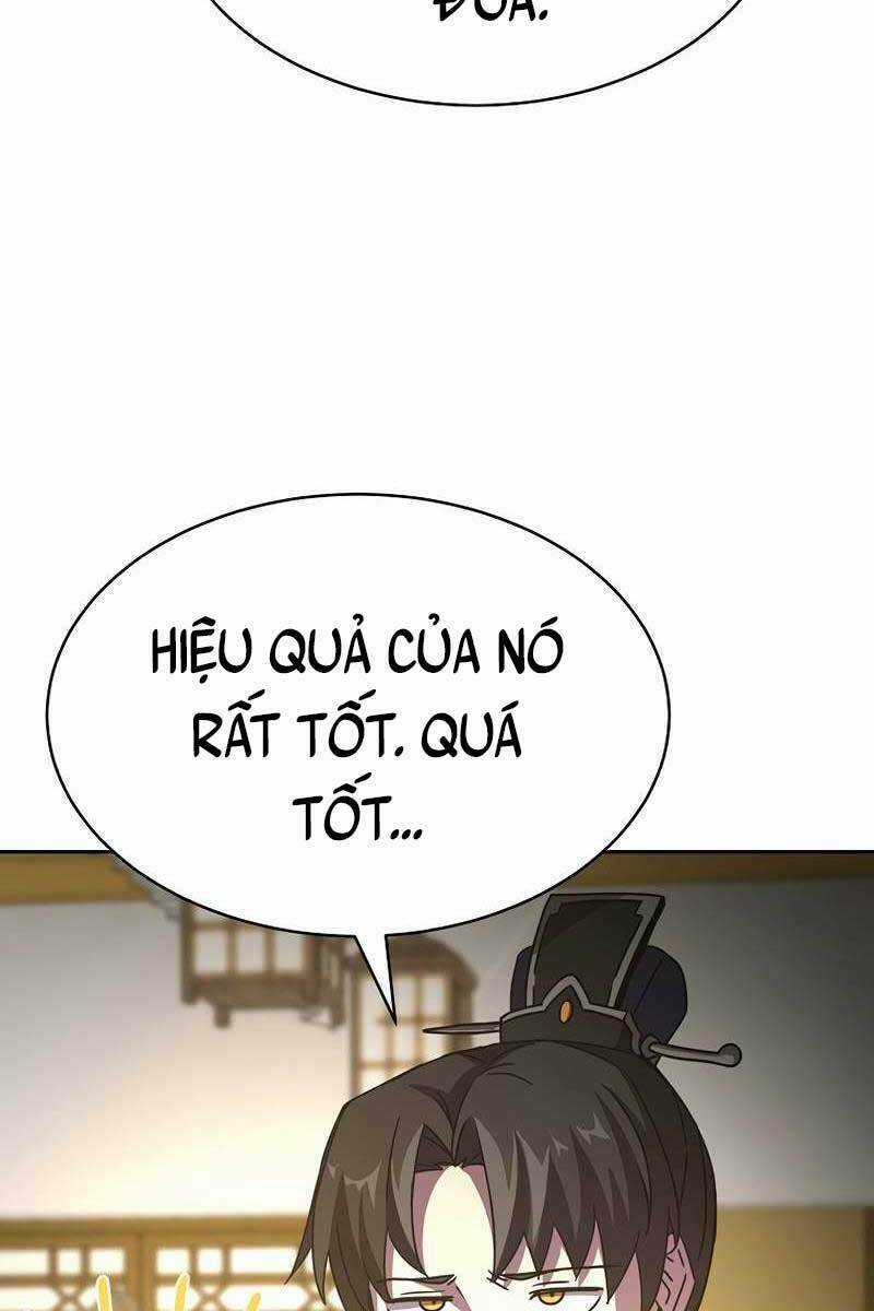 Streamer Cuộc Sống Thường Ngày Tại Võ Lâm Chapter 1 trang 183