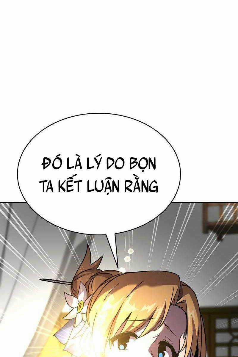 Streamer Cuộc Sống Thường Ngày Tại Võ Lâm Chapter 1 trang 187