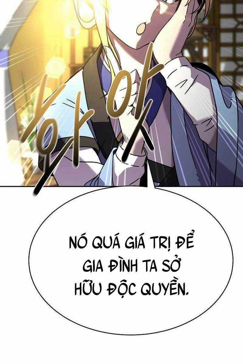 Streamer Cuộc Sống Thường Ngày Tại Võ Lâm Chapter 1 trang 188