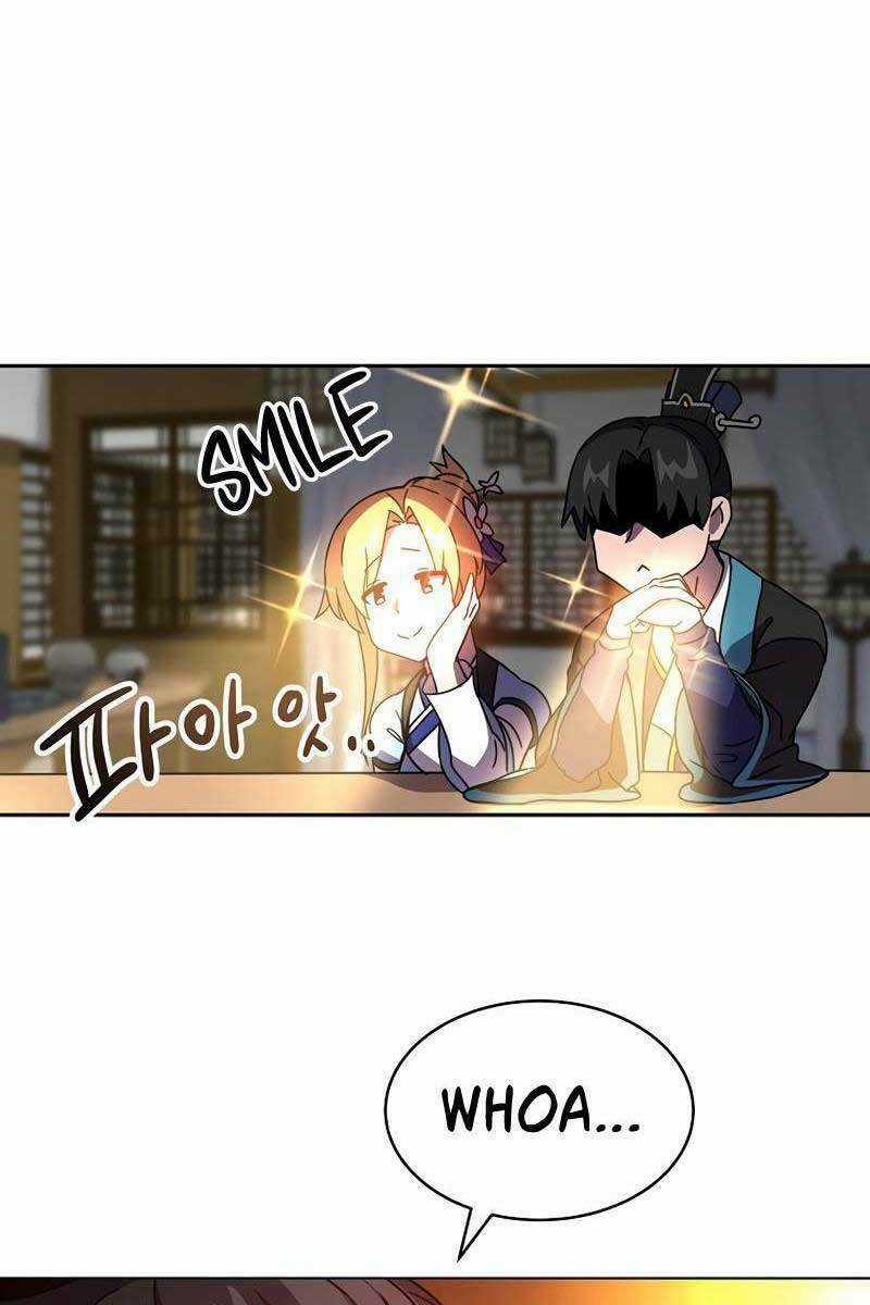 Streamer Cuộc Sống Thường Ngày Tại Võ Lâm Chapter 1 trang 189