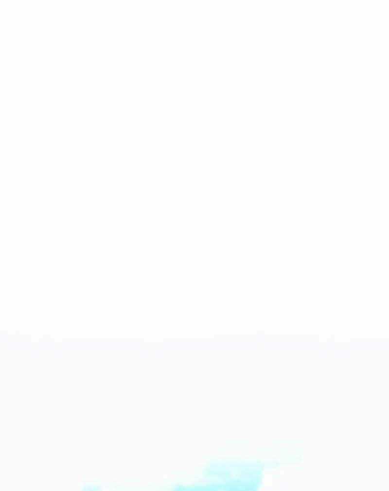 Streamer Cuộc Sống Thường Ngày Tại Võ Lâm Chapter 1 trang 19