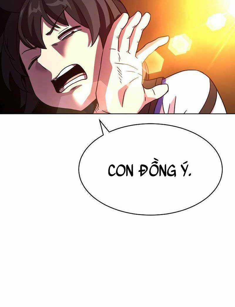 Streamer Cuộc Sống Thường Ngày Tại Võ Lâm Chapter 1 trang 190