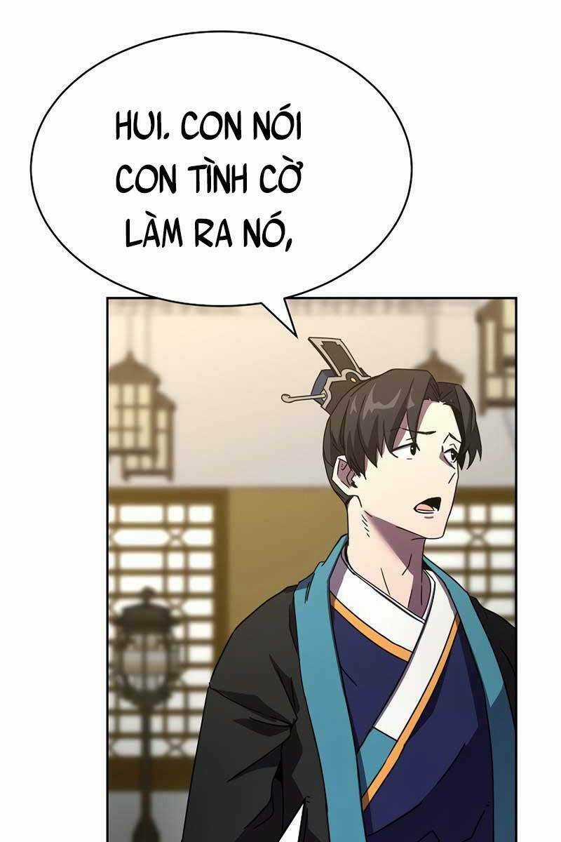 Streamer Cuộc Sống Thường Ngày Tại Võ Lâm Chapter 1 trang 191