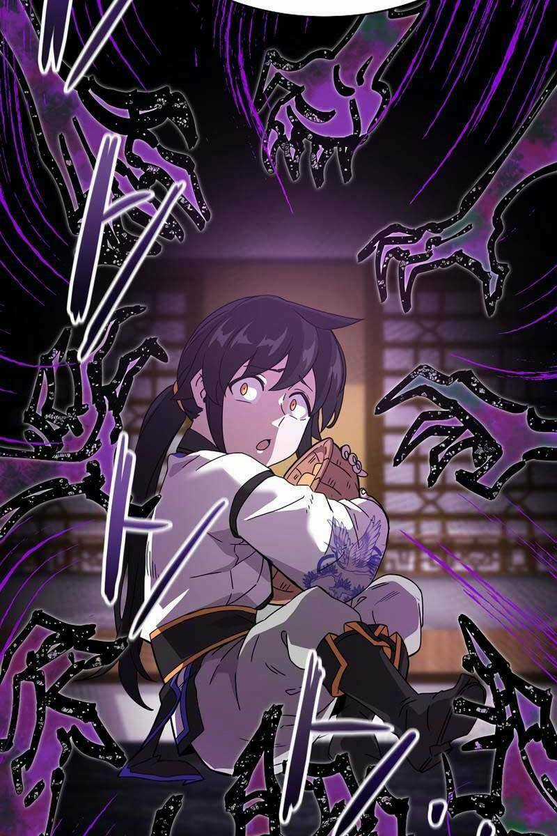 Streamer Cuộc Sống Thường Ngày Tại Võ Lâm Chapter 1 trang 193