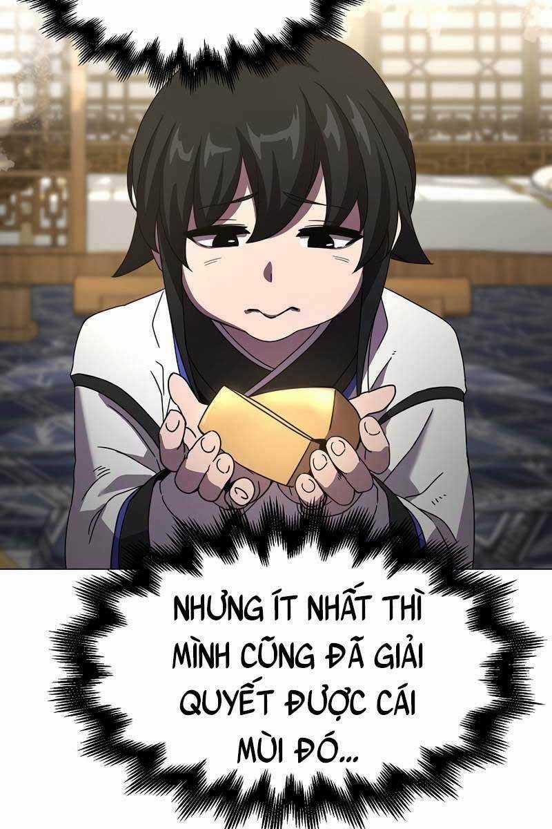 Streamer Cuộc Sống Thường Ngày Tại Võ Lâm Chapter 1 trang 196