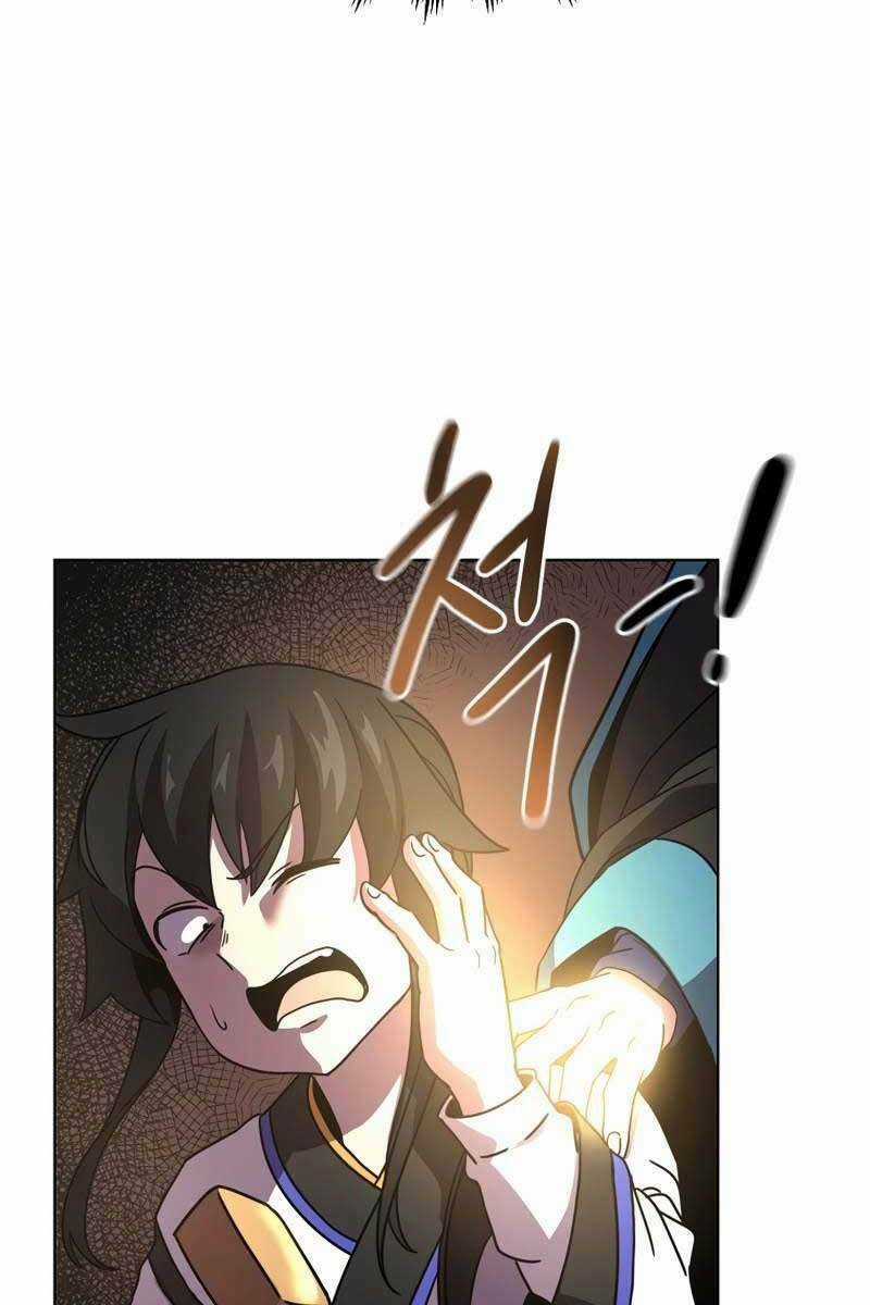 Streamer Cuộc Sống Thường Ngày Tại Võ Lâm Chapter 1 trang 197