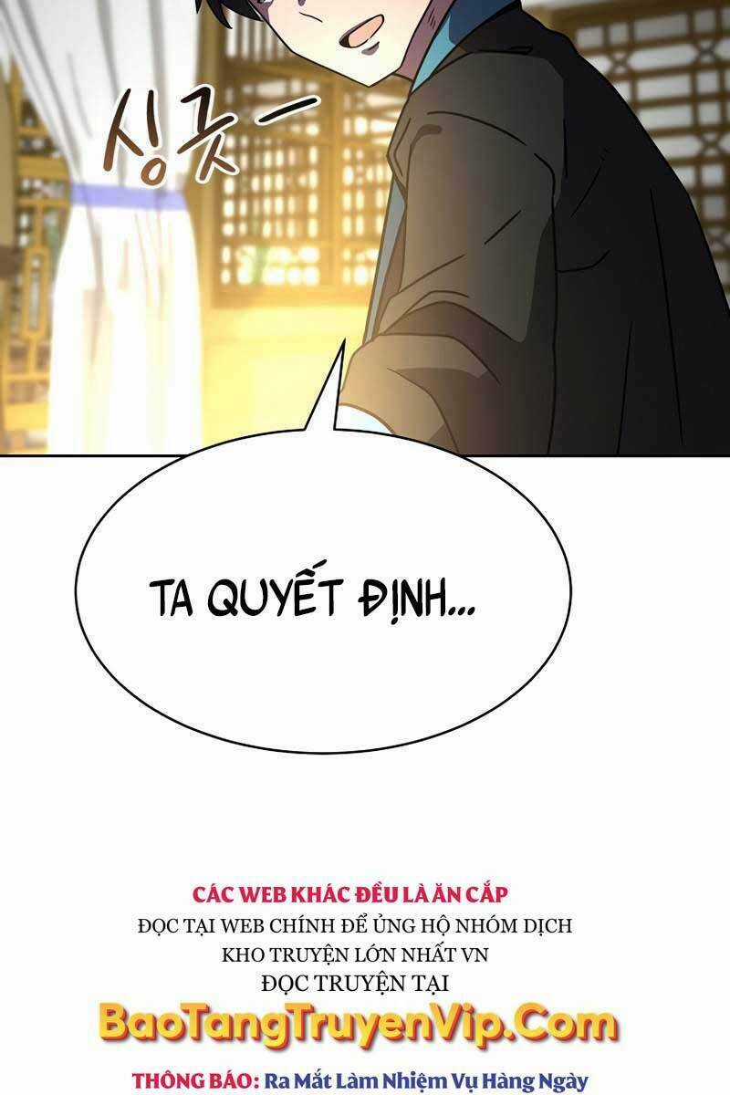 Streamer Cuộc Sống Thường Ngày Tại Võ Lâm Chapter 1 trang 199