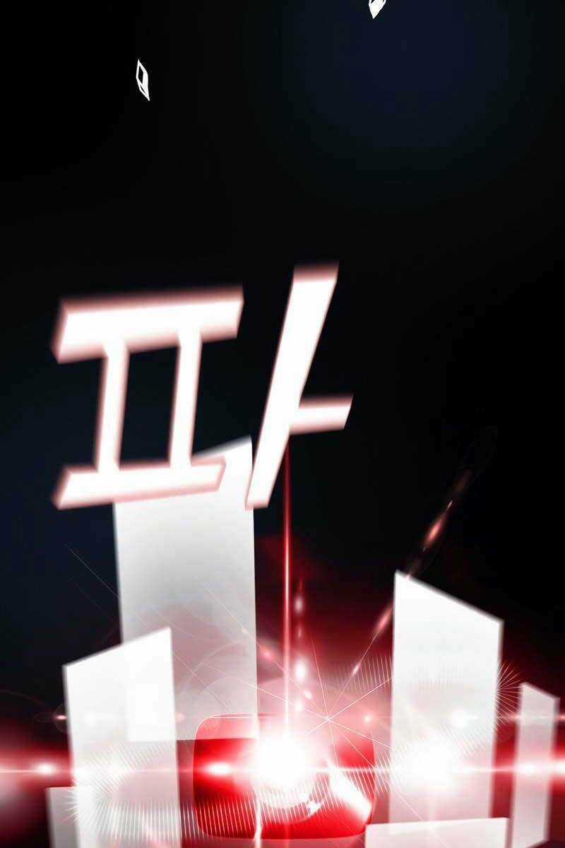 Streamer Cuộc Sống Thường Ngày Tại Võ Lâm Chapter 1 trang 2