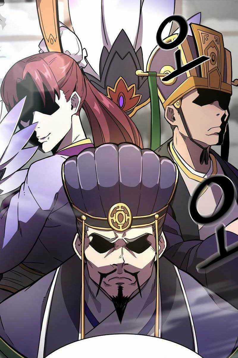 Streamer Cuộc Sống Thường Ngày Tại Võ Lâm Chapter 1 trang 201