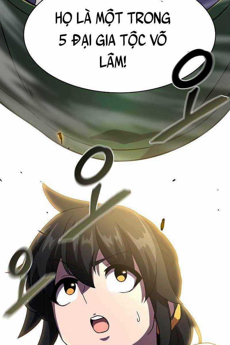 Streamer Cuộc Sống Thường Ngày Tại Võ Lâm Chapter 1 trang 202