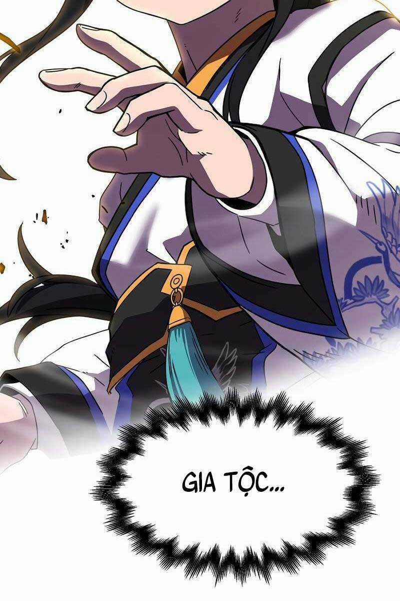 Streamer Cuộc Sống Thường Ngày Tại Võ Lâm Chapter 1 trang 203