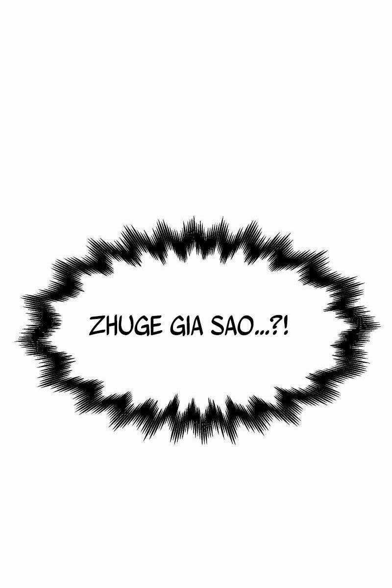 Streamer Cuộc Sống Thường Ngày Tại Võ Lâm Chapter 1 trang 204