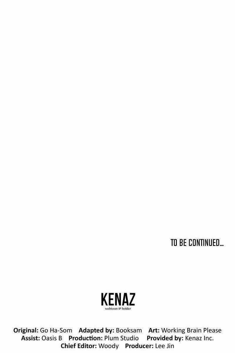 Streamer Cuộc Sống Thường Ngày Tại Võ Lâm Chapter 1 trang 205