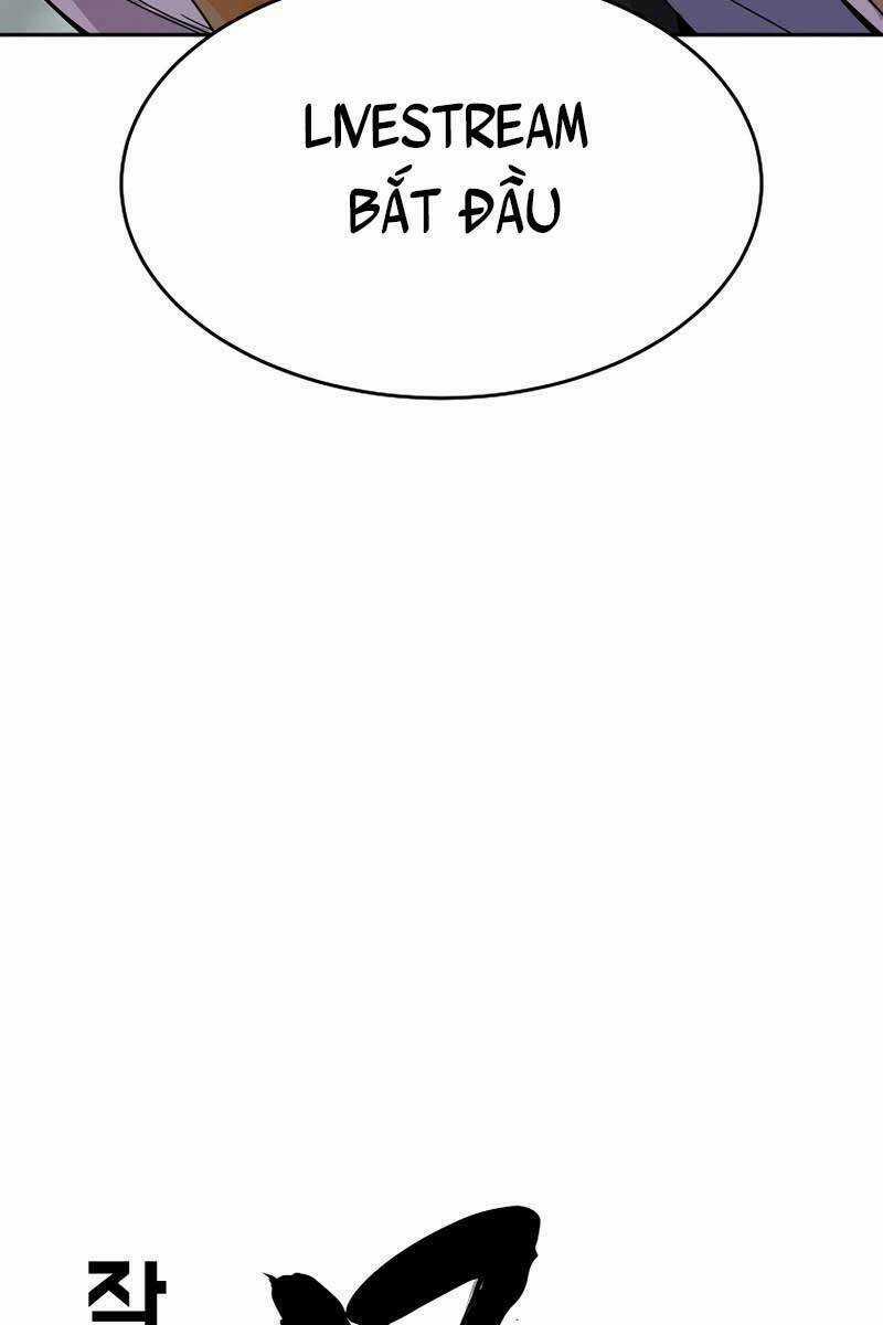 Streamer Cuộc Sống Thường Ngày Tại Võ Lâm Chapter 1 trang 21