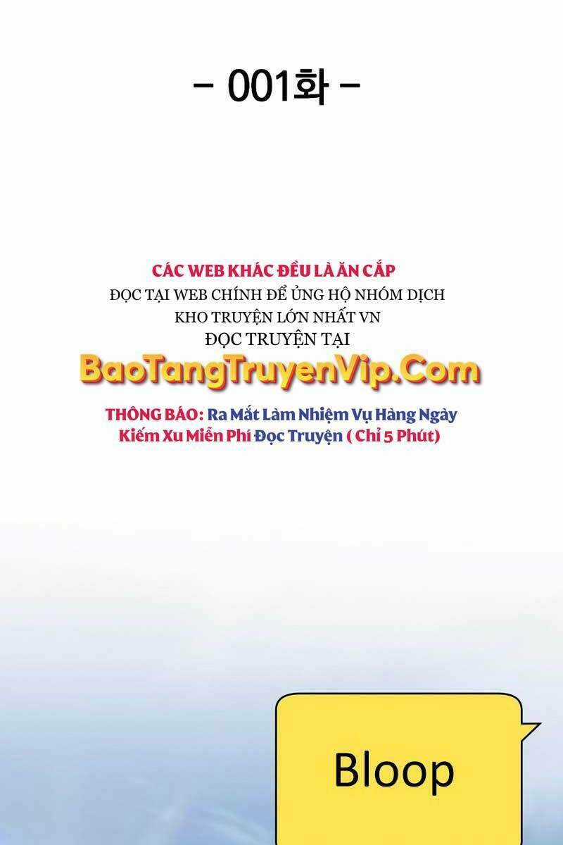 Streamer Cuộc Sống Thường Ngày Tại Võ Lâm Chapter 1 trang 23