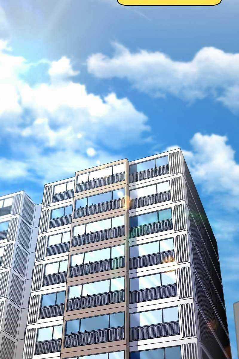 Streamer Cuộc Sống Thường Ngày Tại Võ Lâm Chapter 1 trang 24