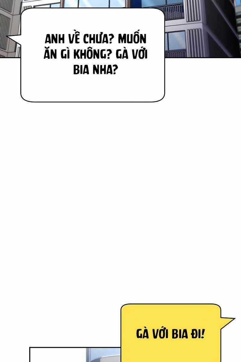 Streamer Cuộc Sống Thường Ngày Tại Võ Lâm Chapter 1 trang 25