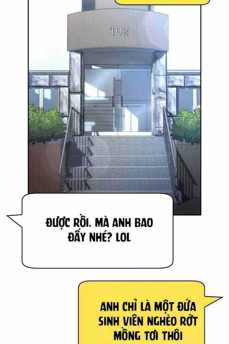 Streamer Cuộc Sống Thường Ngày Tại Võ Lâm Chapter 1 trang 26